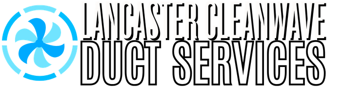 Air Duct Cleaning Lancaster CA